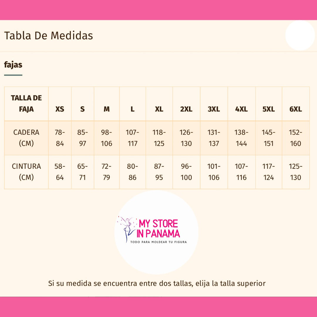 Short Levantacola con Cierre Perineal- FP0218_3