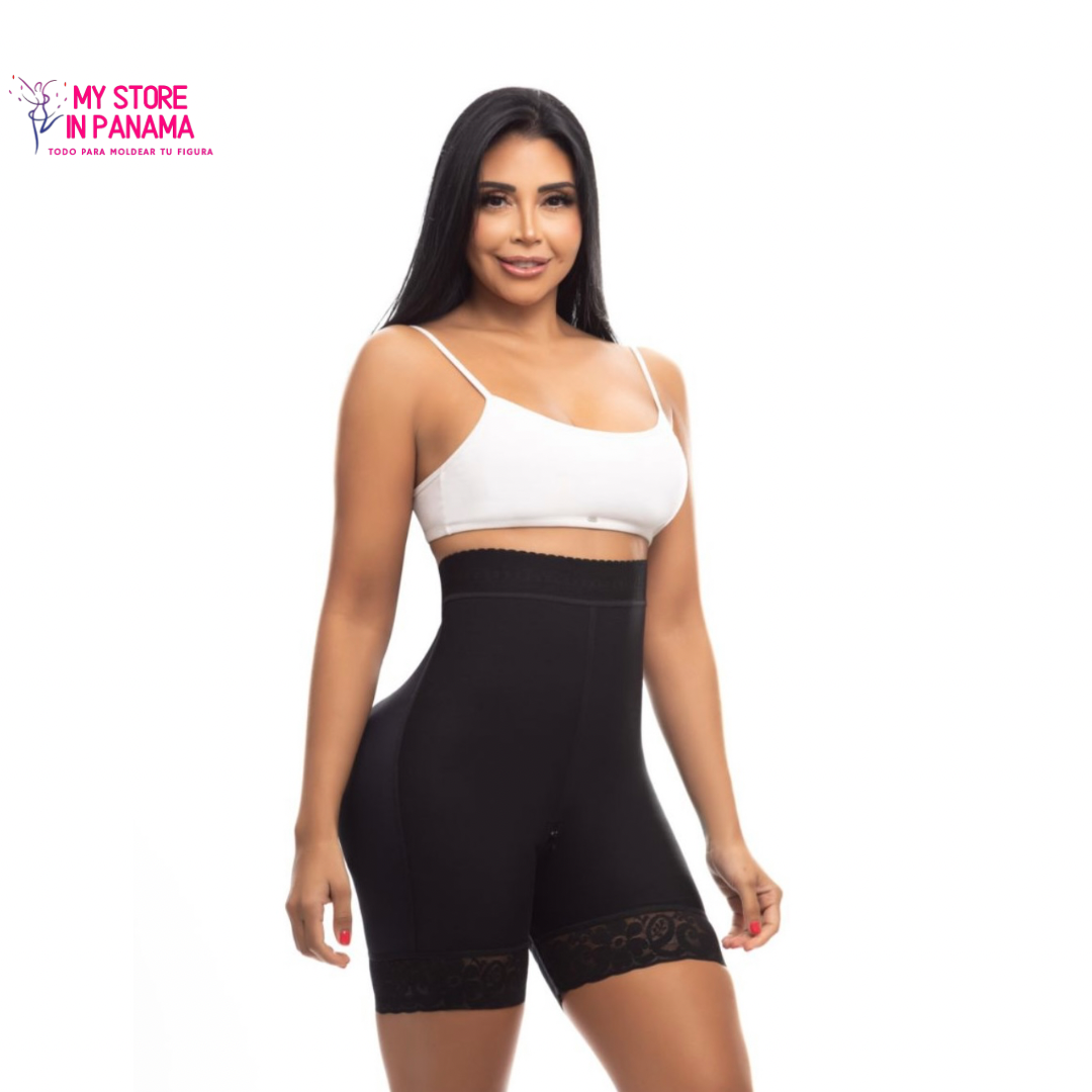 Short Levantacola con Cierre Perineal- FP0218_3