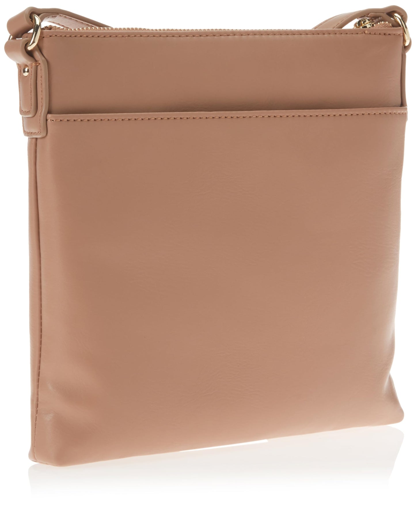 Tommy Hilfiger Women's Jaden Plus Crossbody