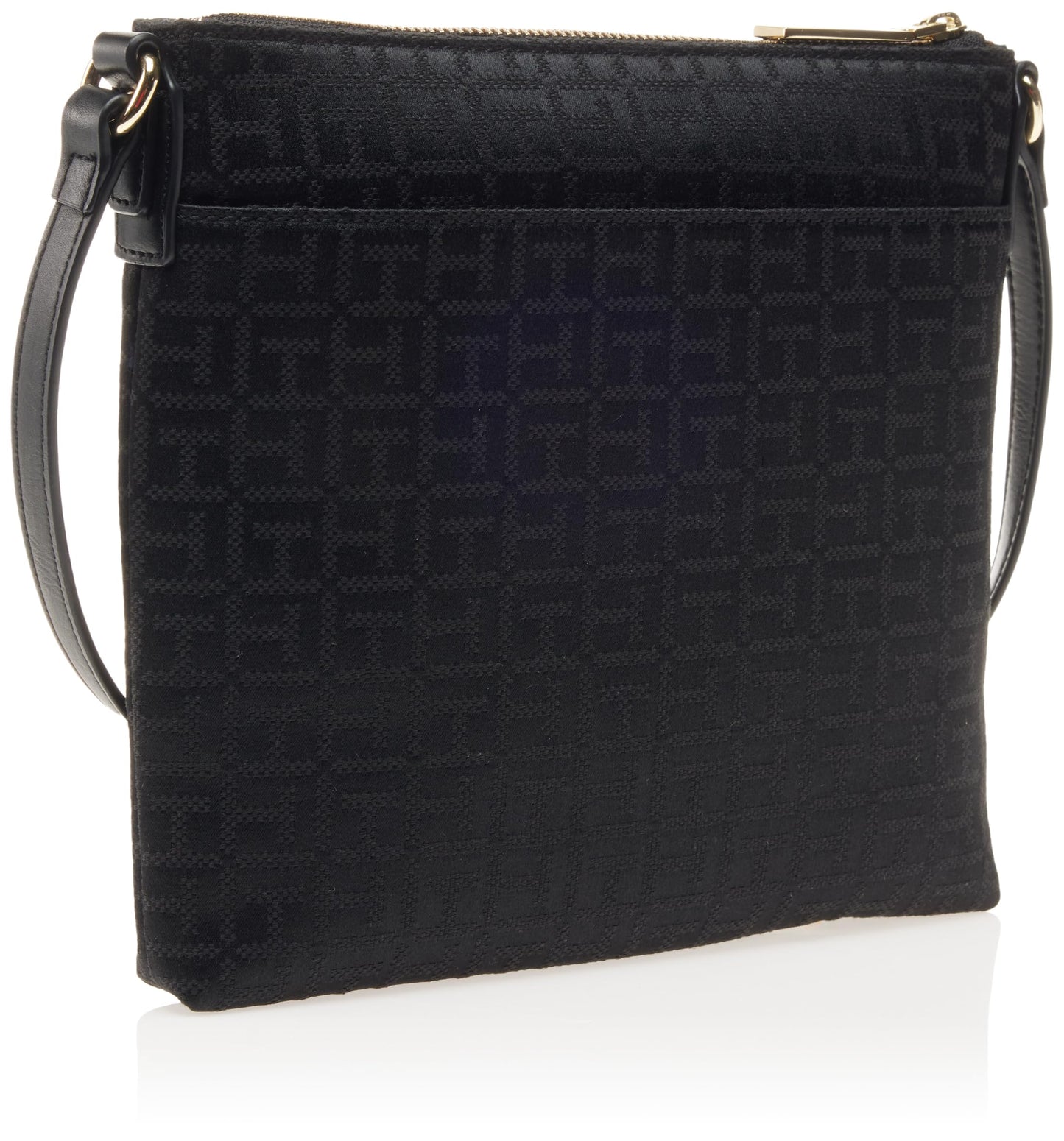 Tommy Hilfiger Women's Jaden Plus Crossbody