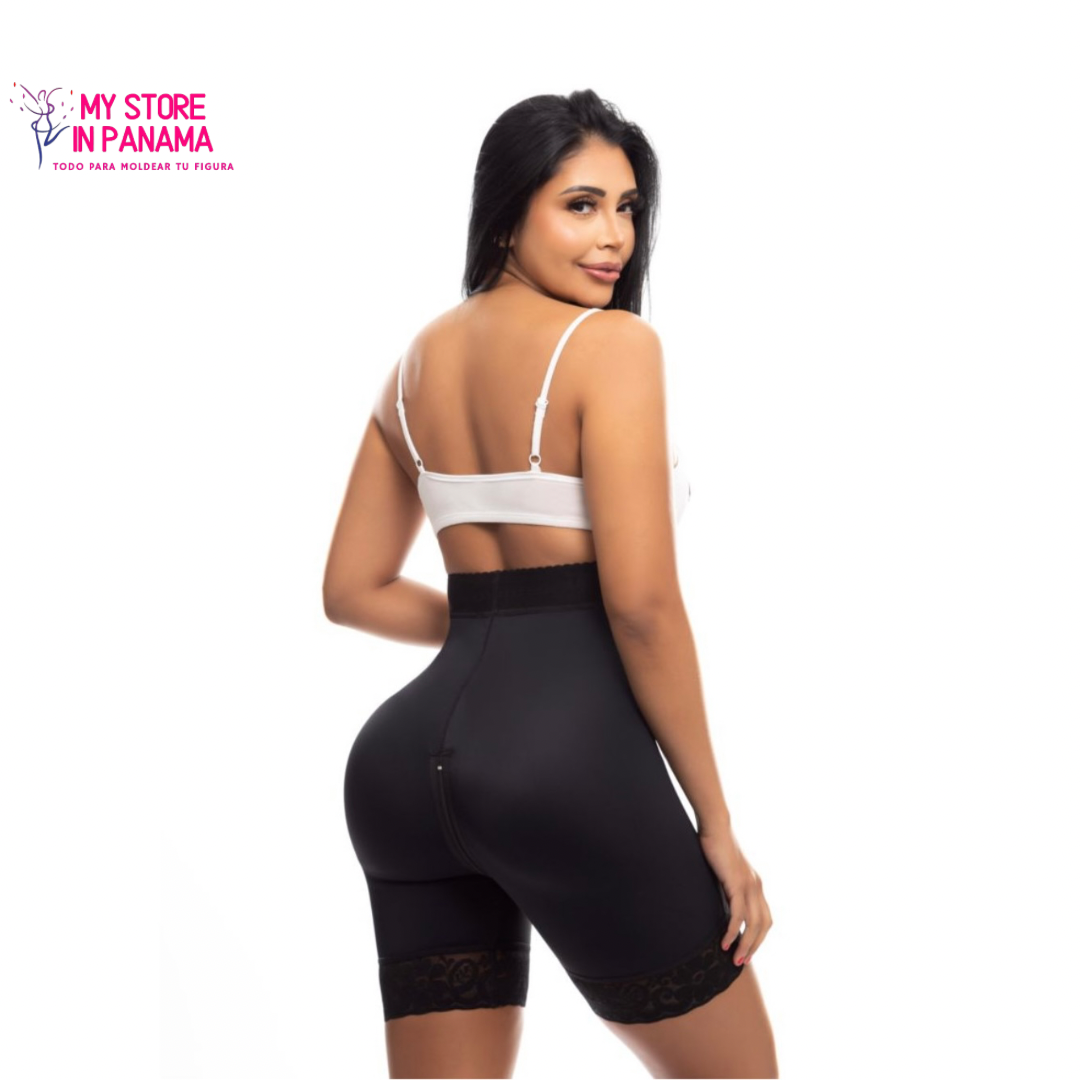 Short Levantacola con Cierre Perineal- FP0218_3