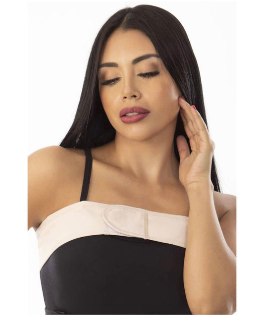 Banda Postquirúgica Mamoplastia FP0308