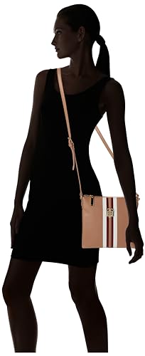 Tommy Hilfiger Women's Jaden Plus Crossbody