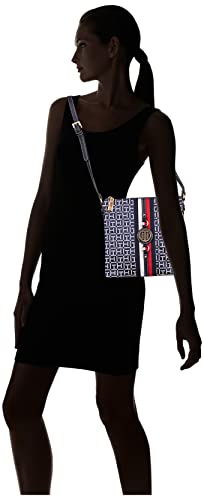 Tommy Hilfiger Women's Jaden Plus Crossbody