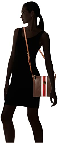 Tommy Hilfiger Women's Crossbody Bag for Women Jaden