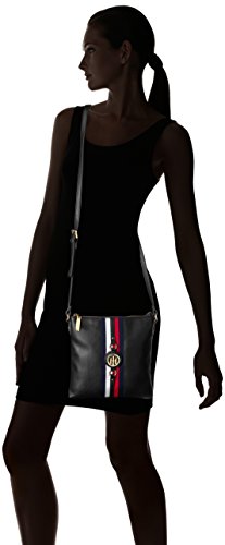 Tommy Hilfiger Women's Jaden Crossbody Bag