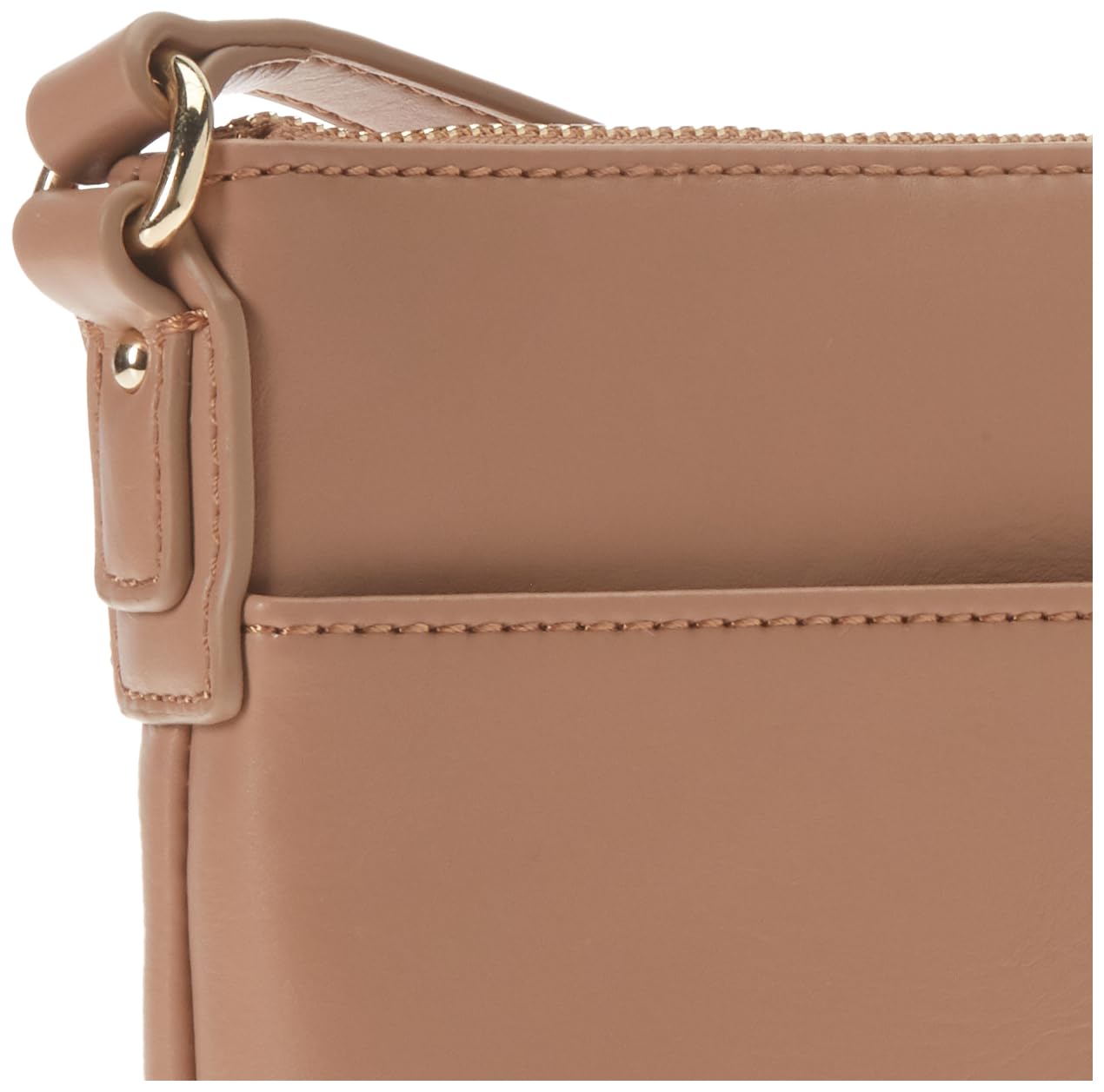 Tommy Hilfiger Women's Jaden Plus Crossbody