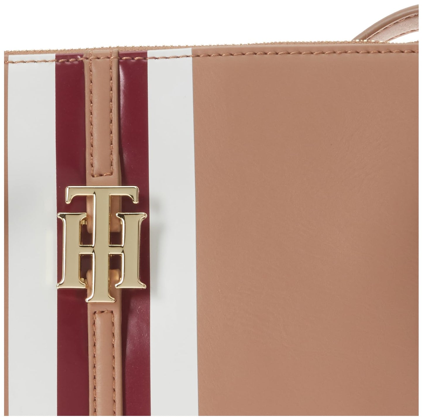 Tommy Hilfiger Women's Jaden Plus Crossbody