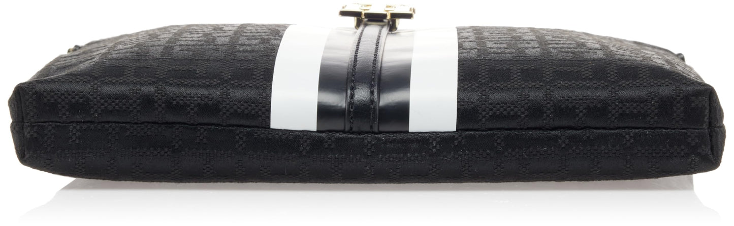 Tommy Hilfiger Women's Jaden Plus Crossbody