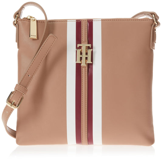 Tommy Hilfiger Women's Jaden Plus Crossbody