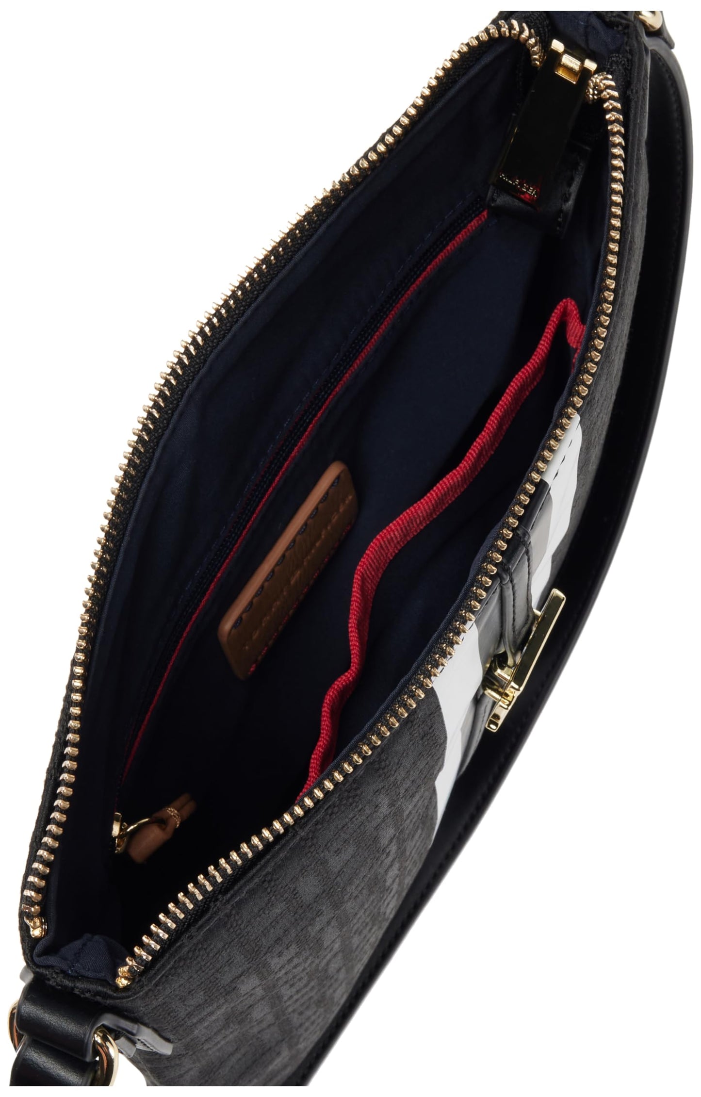 Tommy Hilfiger Women's Jaden Plus Crossbody