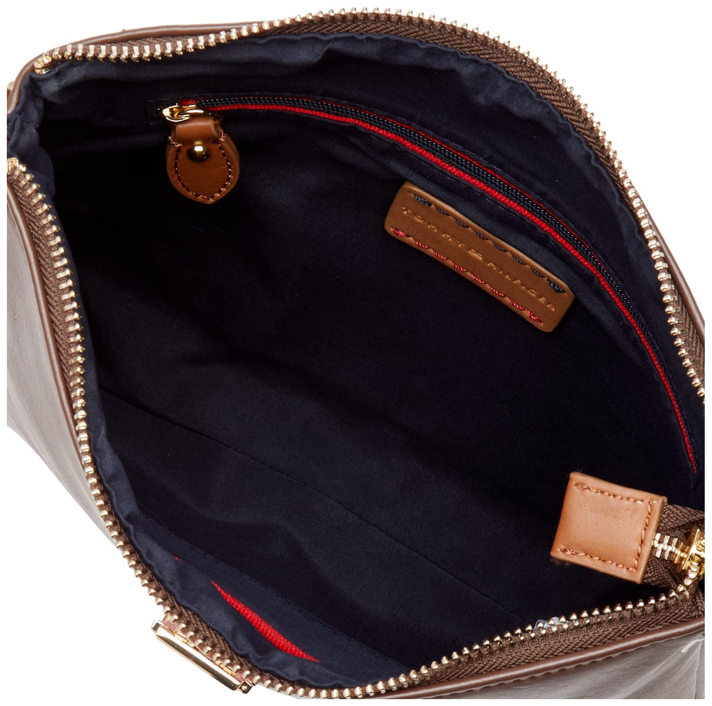Tommy Hilfiger Women's Crossbody Bag for Women Jaden