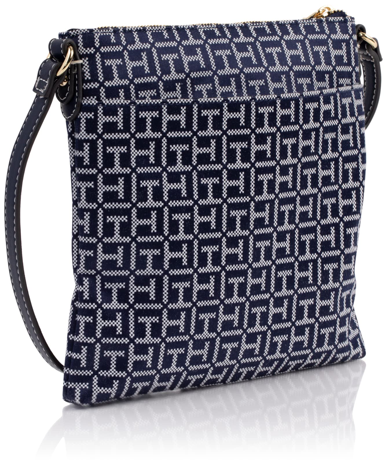 Tommy Hilfiger Women's Jaden Plus Crossbody