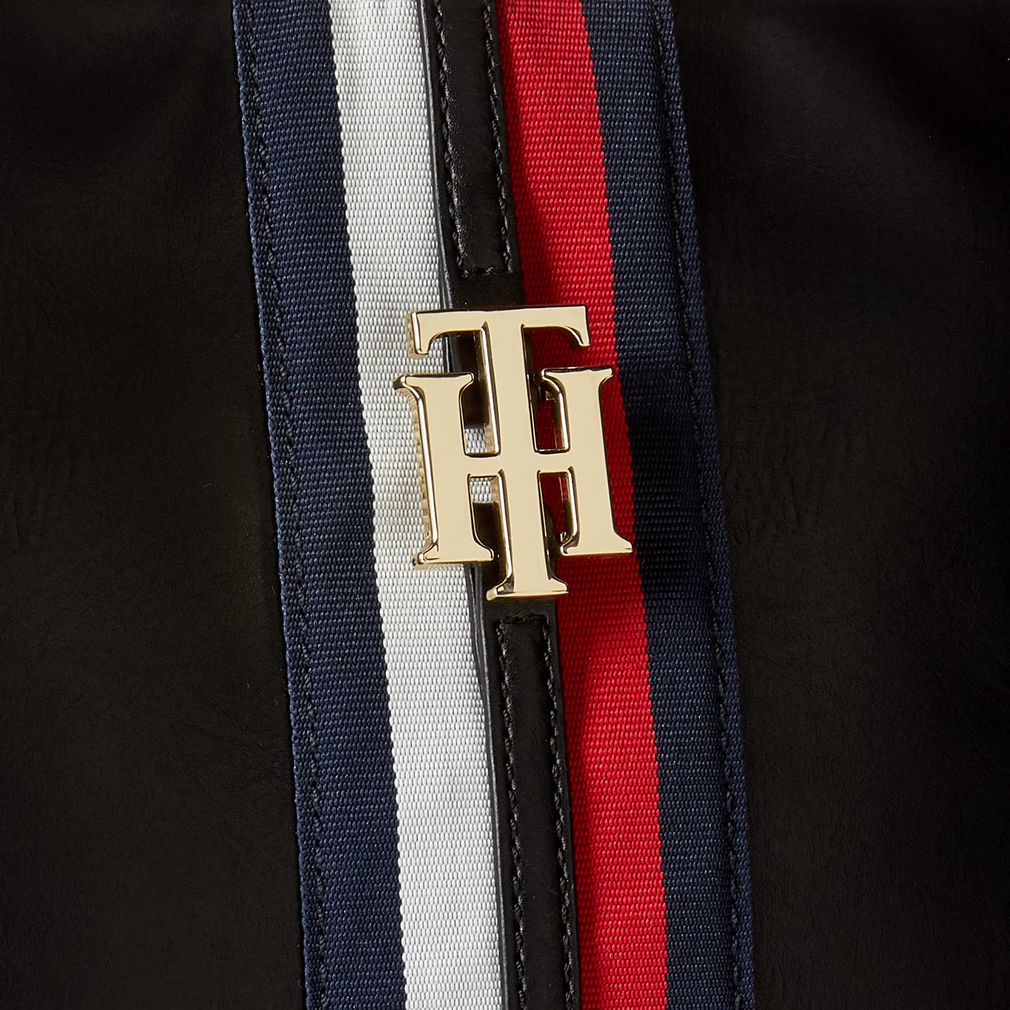 Tommy Hilfiger Women's Crossbody Bag for Women Jaden