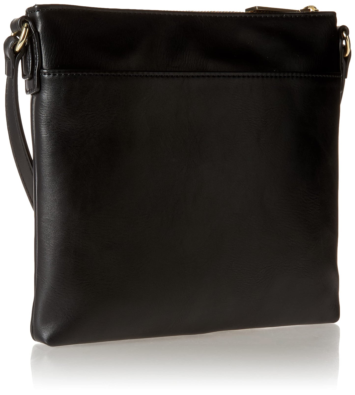 Tommy Hilfiger Women's Crossbody Bag for Women Jaden