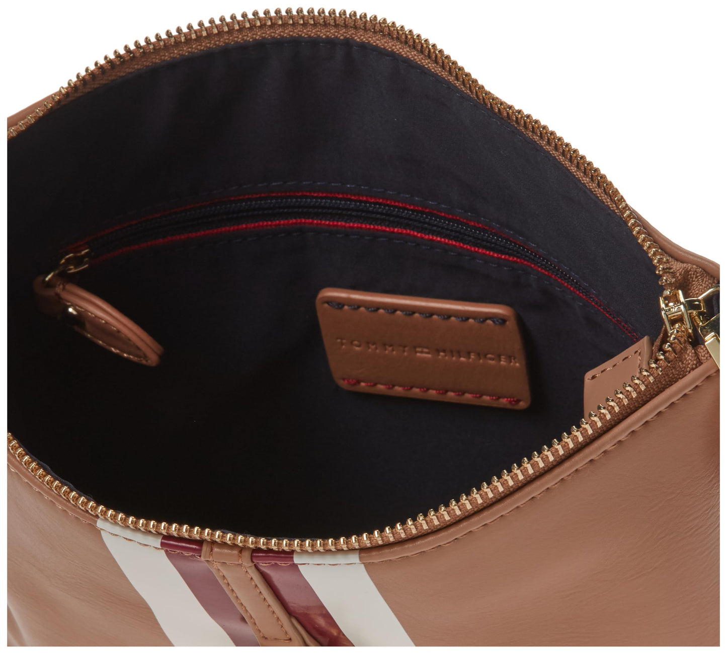 Tommy Hilfiger Women's Jaden Plus Crossbody