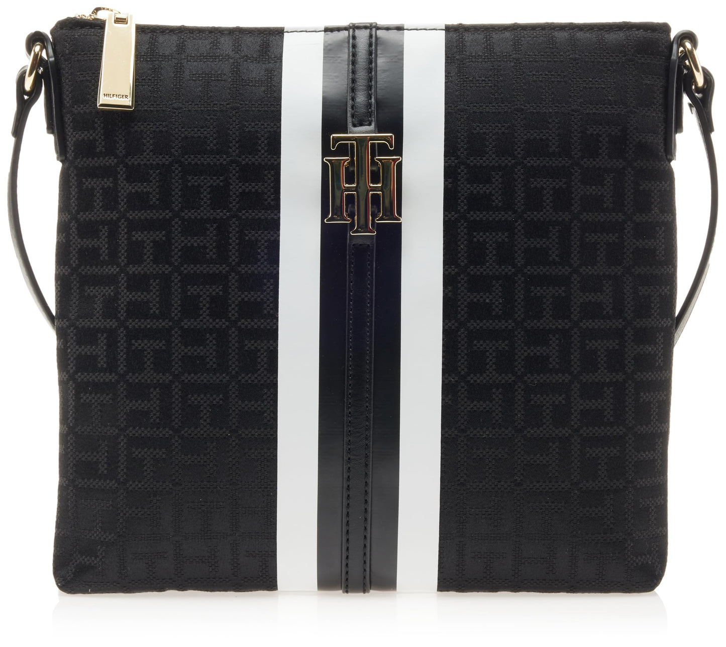 Tommy Hilfiger Women's Jaden Plus Crossbody