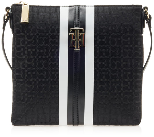 Tommy Hilfiger Women's Jaden Plus Crossbody