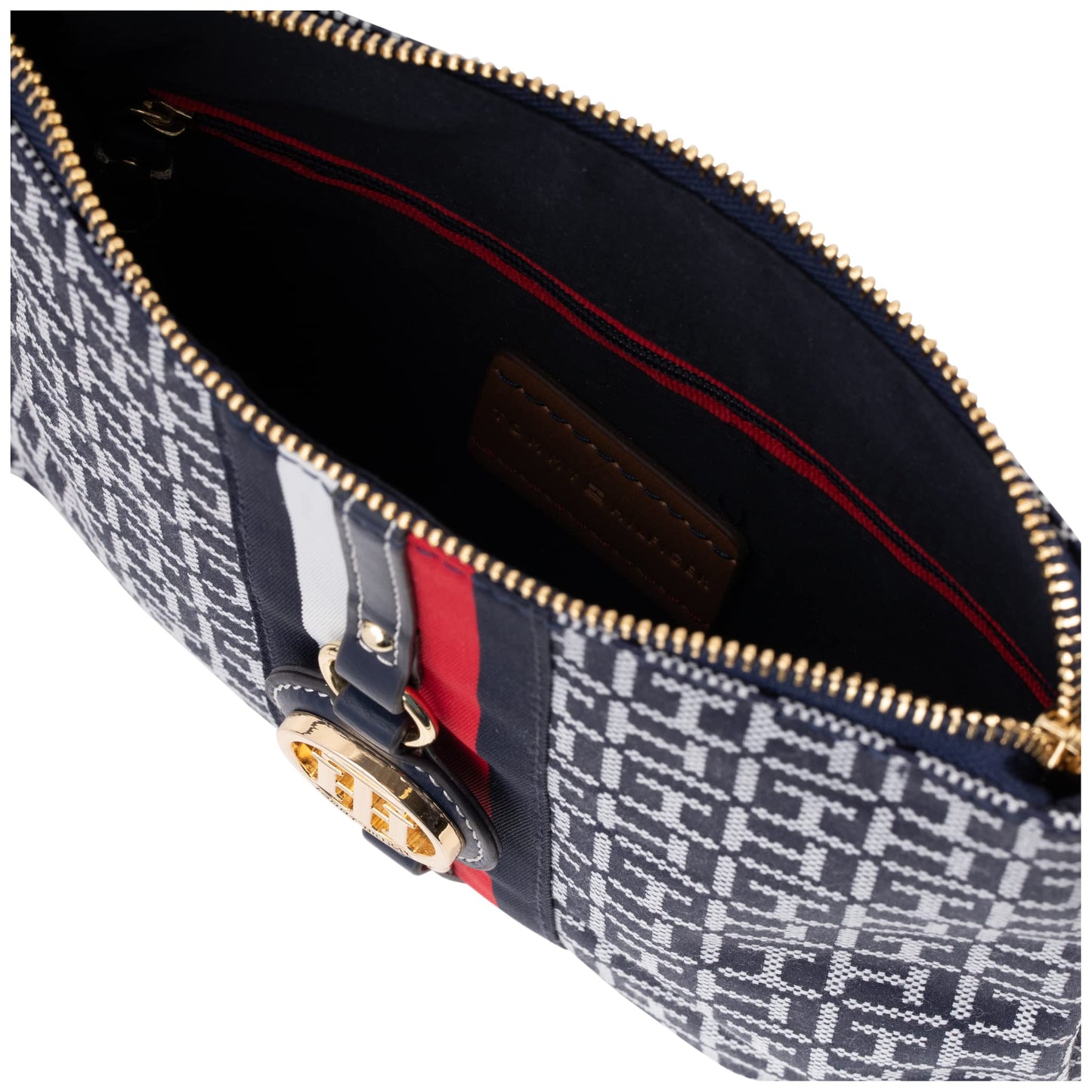 Tommy Hilfiger Women's Jaden Plus Crossbody