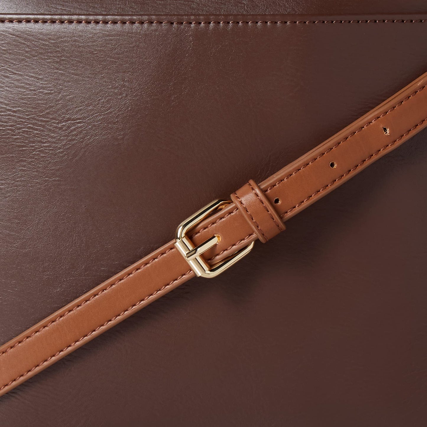 Tommy Hilfiger Women's Crossbody Bag for Women Jaden