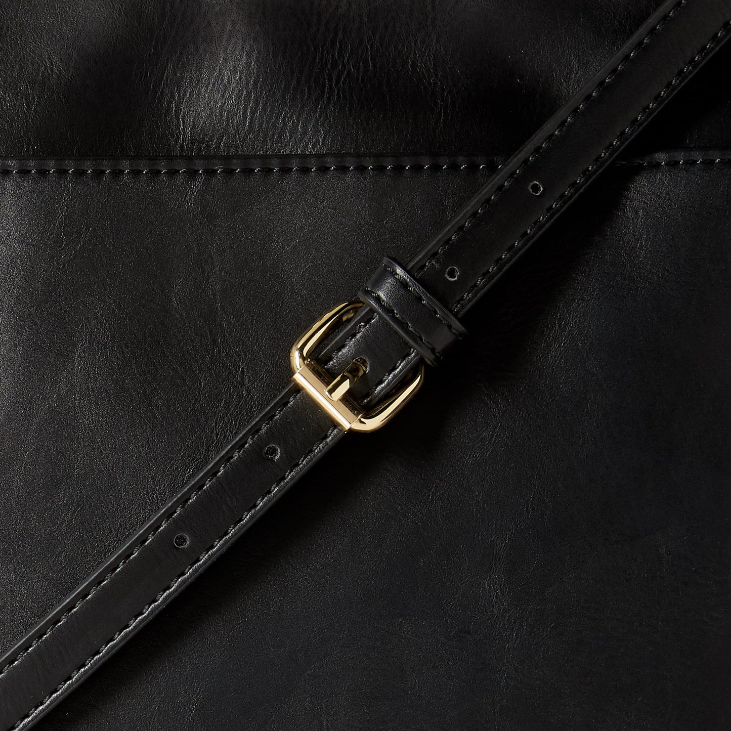 Tommy Hilfiger Women's Crossbody Bag for Women Jaden