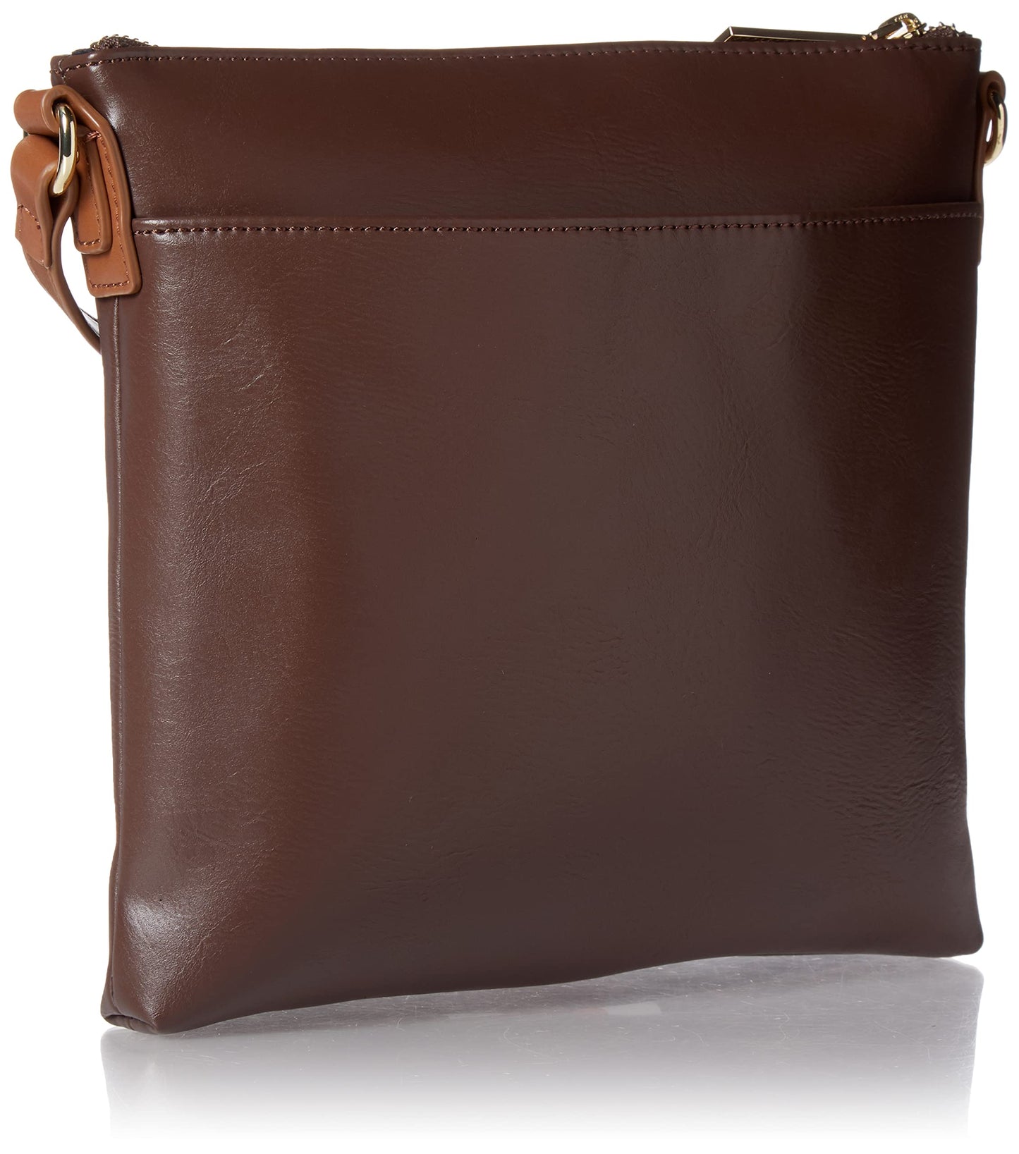 Tommy Hilfiger Women's Crossbody Bag for Women Jaden