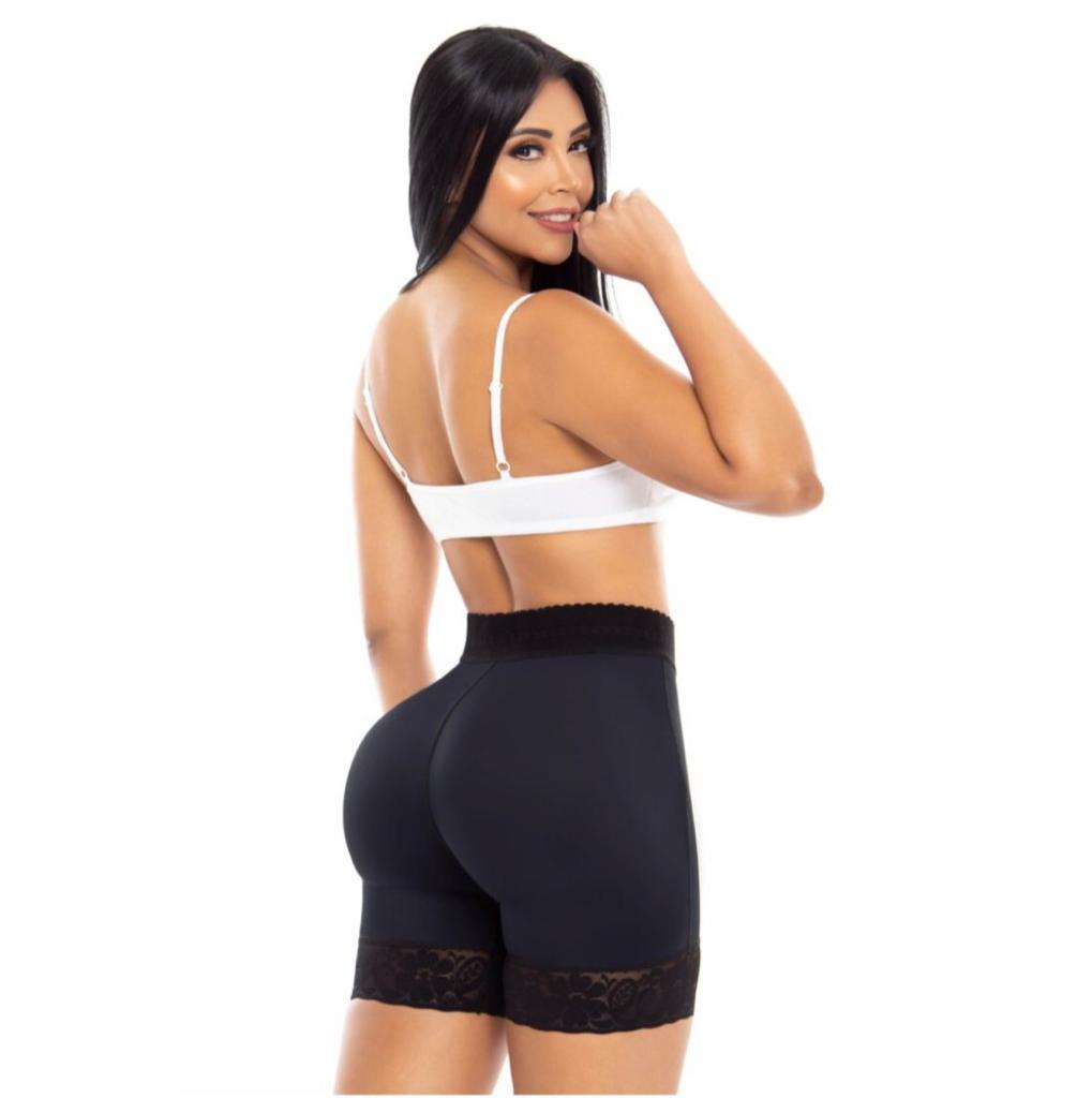FP-0316 Short Levanta Glúteos