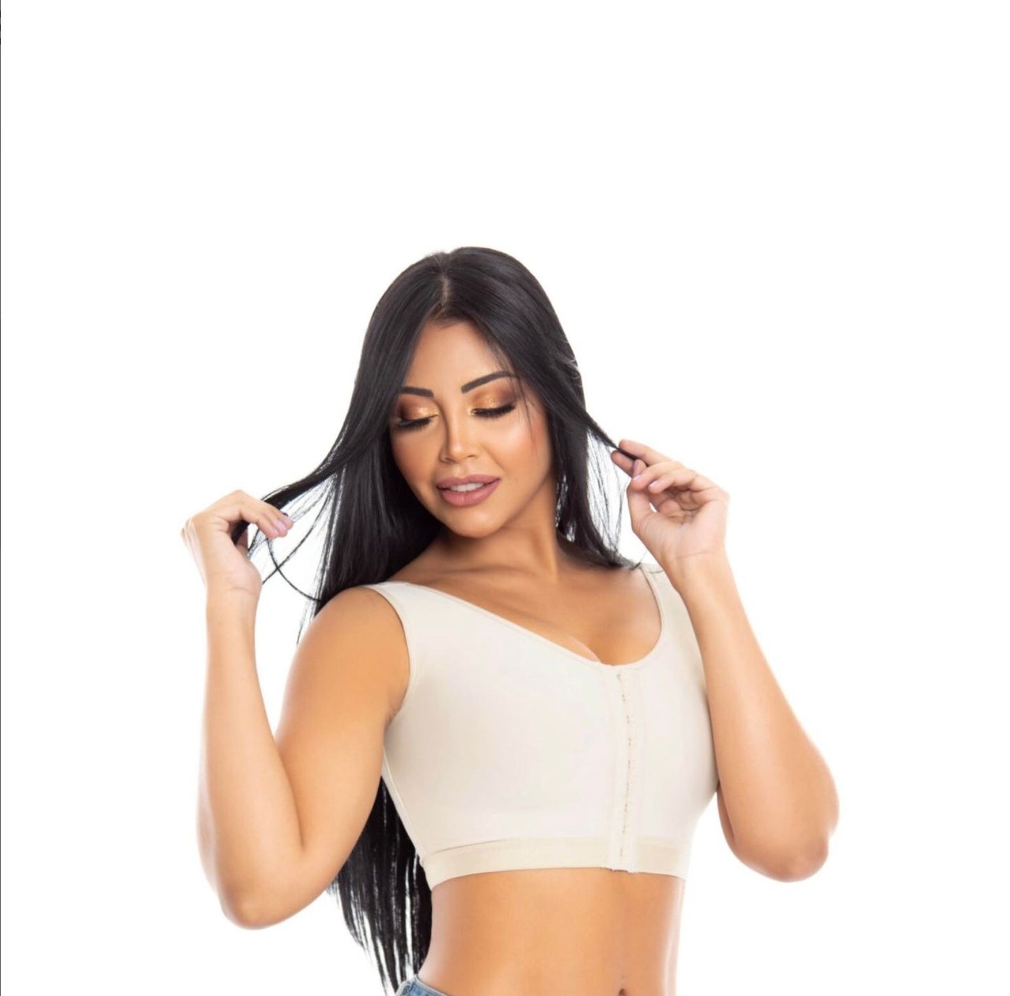 Brasier de Control - FP0312_2